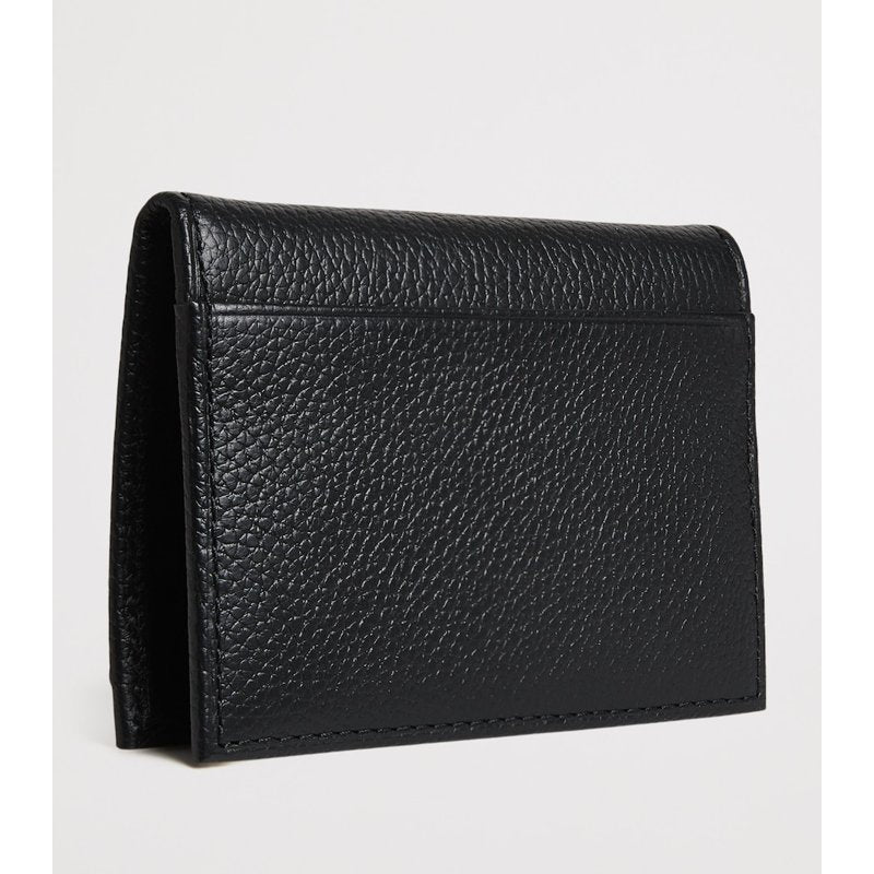 Bolsa Wallet Bifold