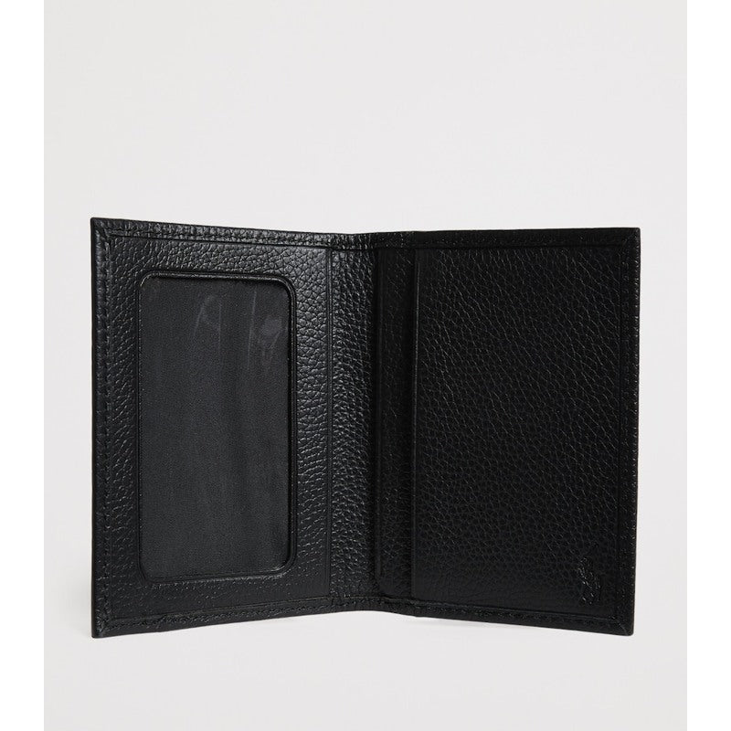 Bolsa Wallet Bifold