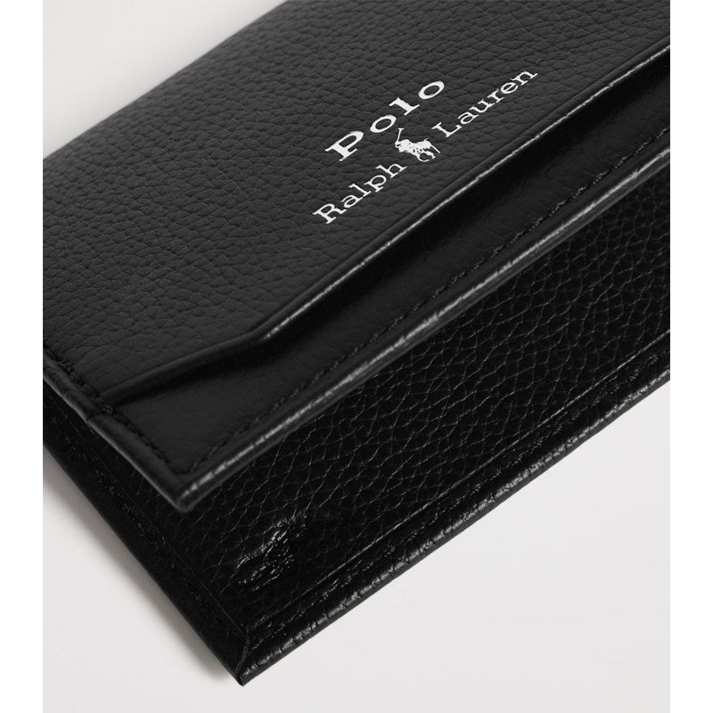 Bolsa Wallet Bifold