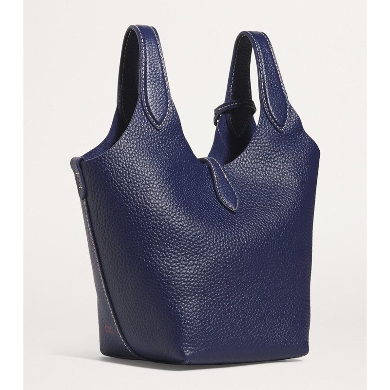 Bolsa Crossbody Small Polo Play