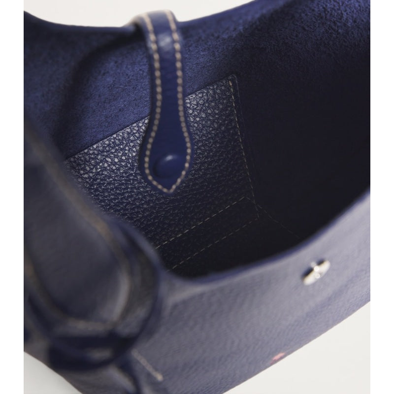 Bolsa Crossbody Small Polo Play