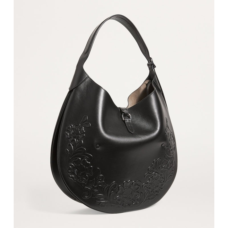 Bolsa Shoulder Large Polo ID