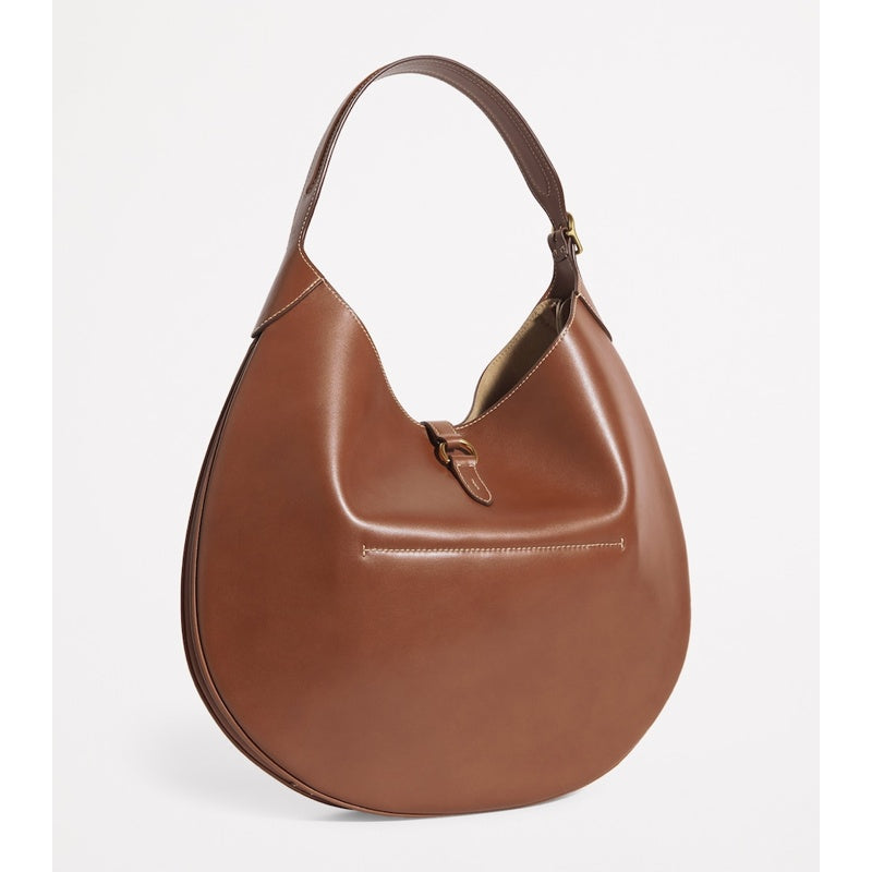 Bolsa Shoulder Large Polo ID