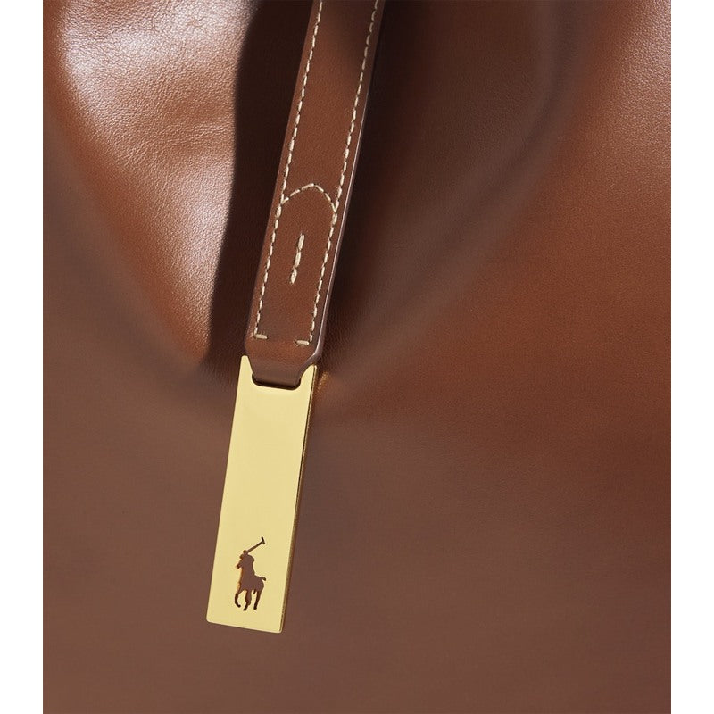 Bolsa Shoulder Large Polo ID