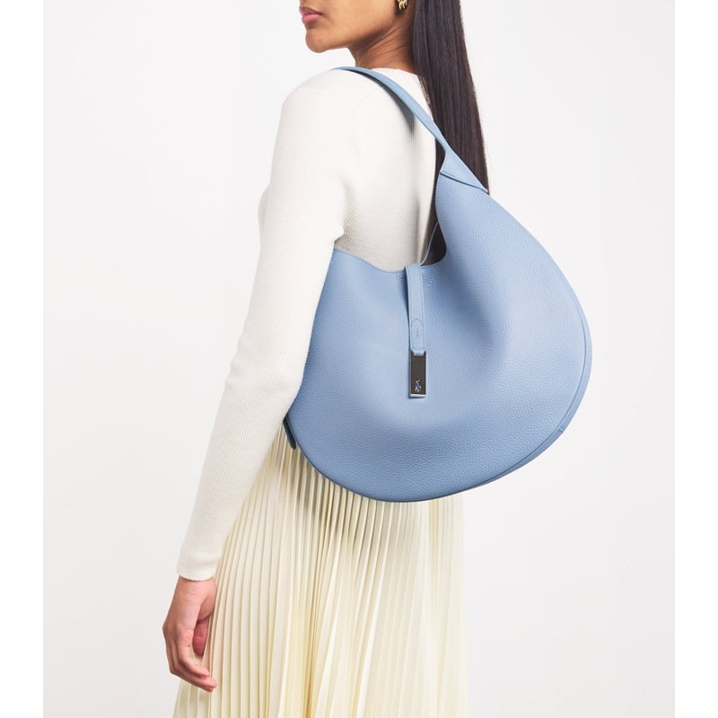 Bolsa Shoulder Large Polo ID