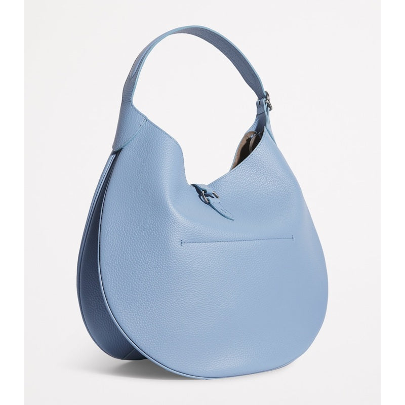 Bolsa Shoulder Large Polo ID