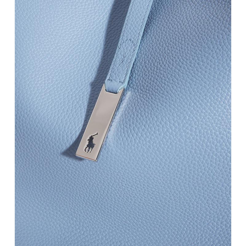 Bolsa Shoulder Large Polo ID