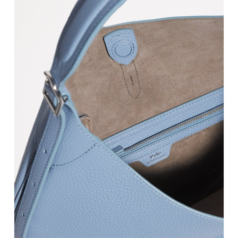 Bolsa Shoulder Large Polo ID