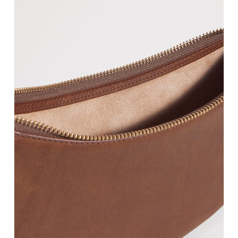 Bolsa Shoulder Small Polo ID