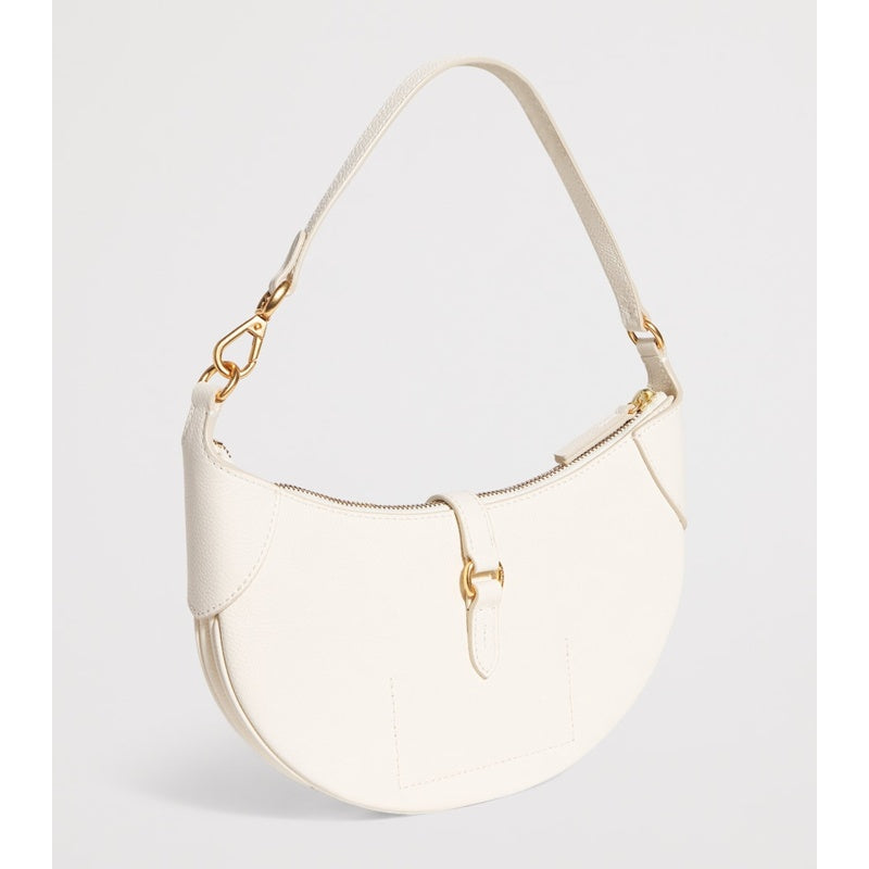 Bolsa Shoulder Small Polo ID