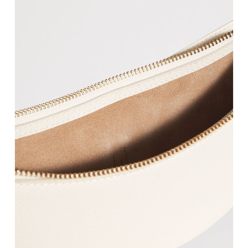 Bolsa Shoulder Small Polo ID