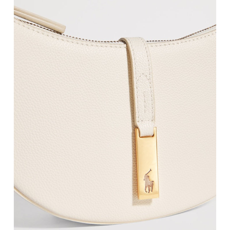 Bolsa Shoulder Small Polo ID