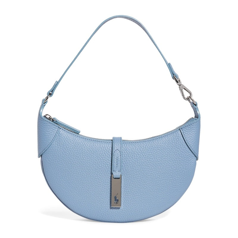 Bolsa Shoulder Polo ID - Mercado de Luxo - O Maior E-Commerce de Bens, Produtos e Serviços de Luxo do Brasil.
