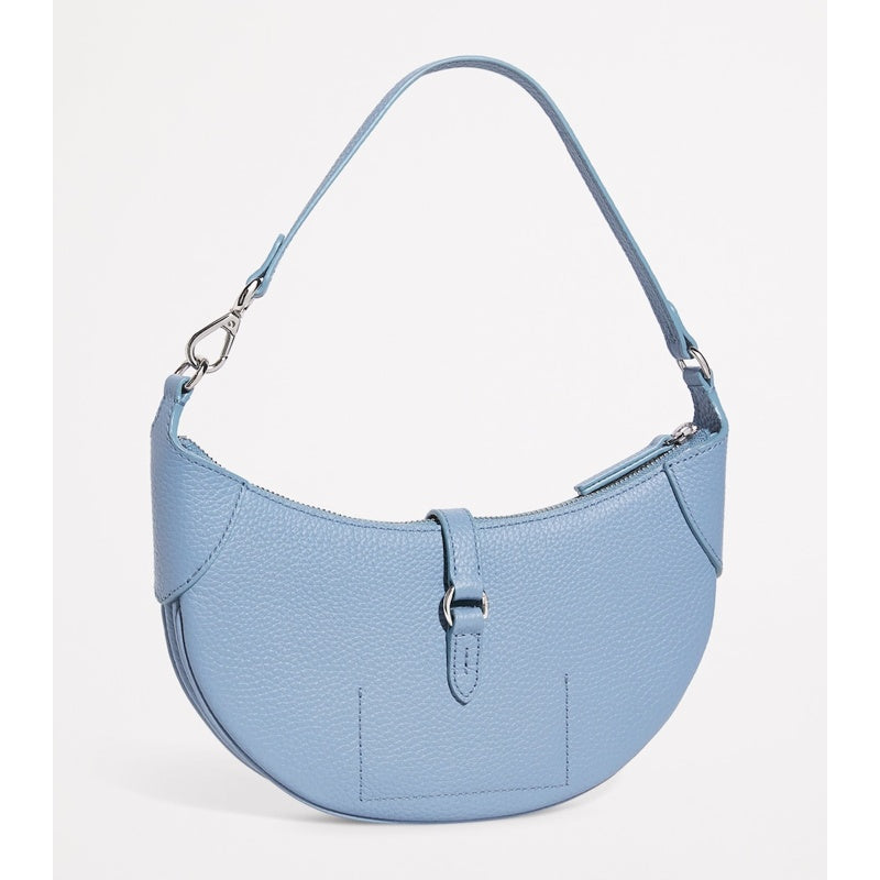 Bolsa Shoulder Polo ID