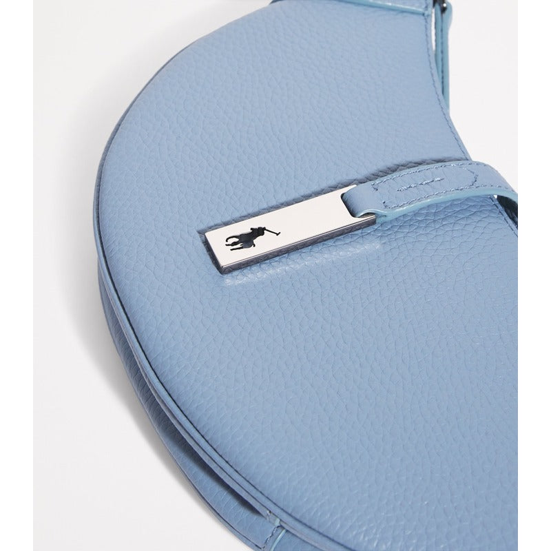 Bolsa Shoulder Polo ID