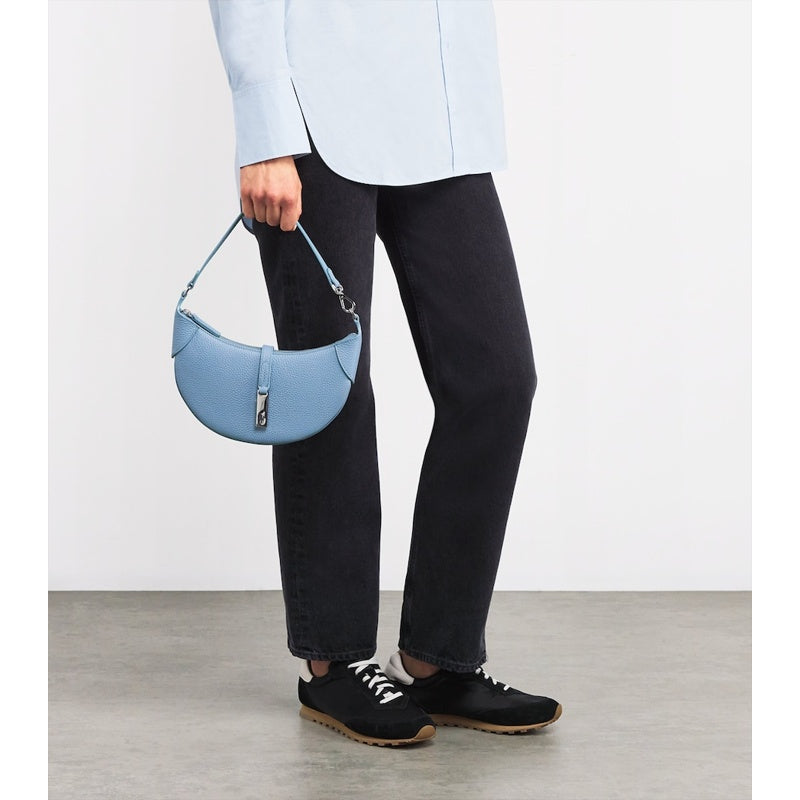 Bolsa Shoulder Polo ID