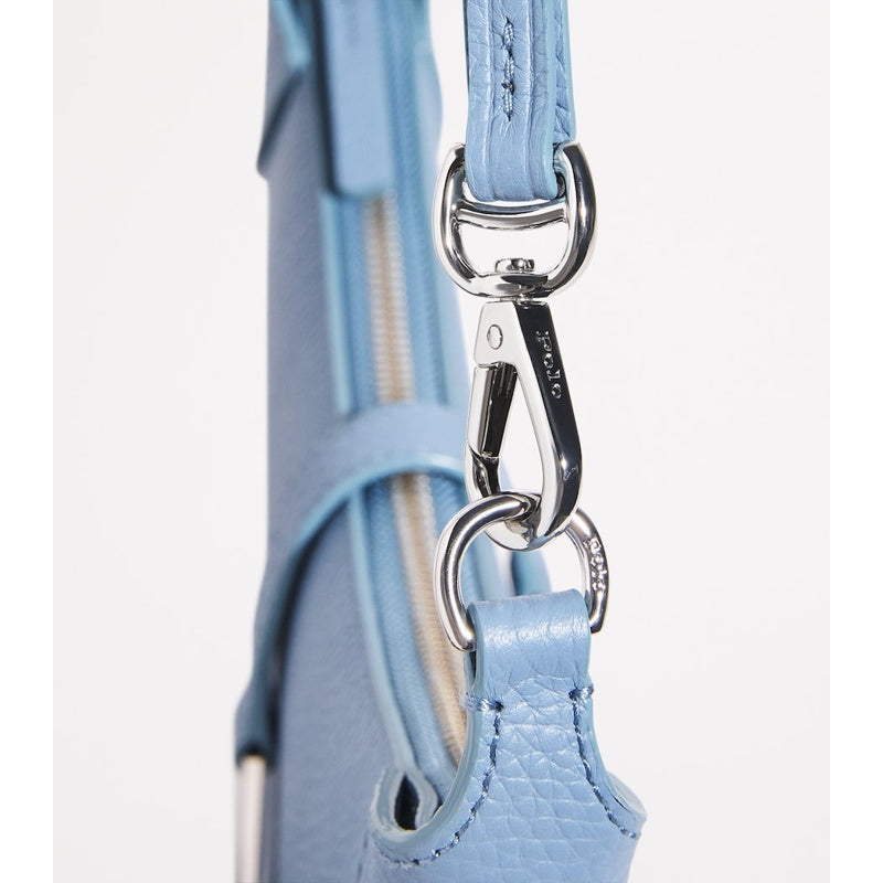Bolsa Shoulder Polo ID