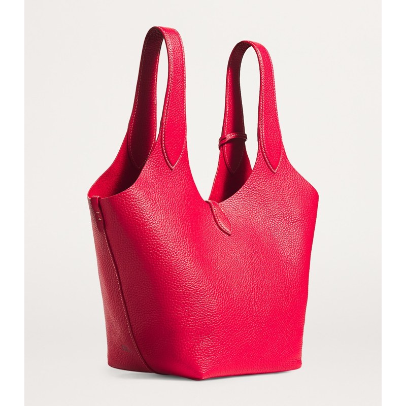 Bolsa Tote Medium Polo Play