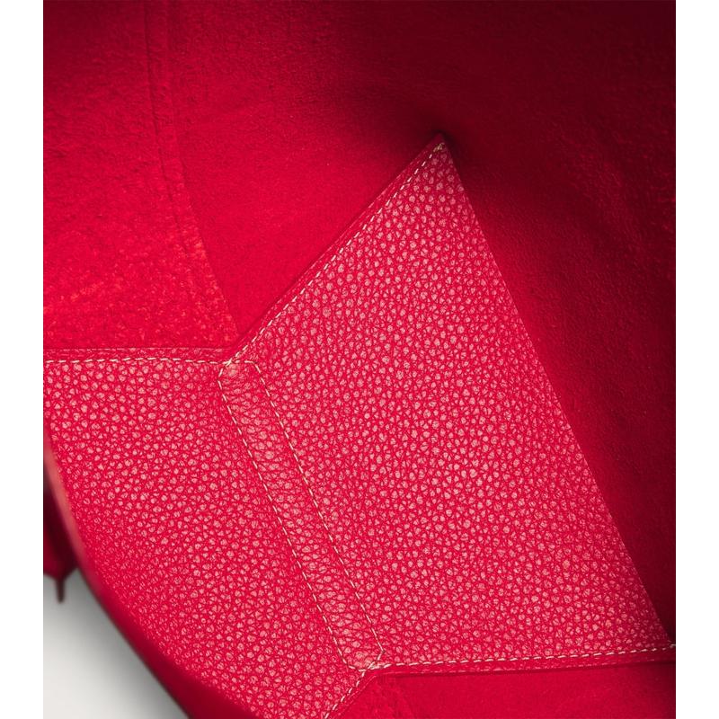 Bolsa Tote Medium Polo Play