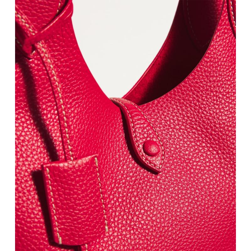 Bolsa Tote Medium Polo Play