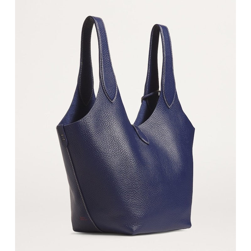 Bolsa Tote Medium Polo Play