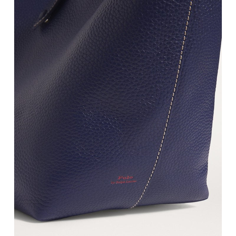 Bolsa Tote Medium Polo Play