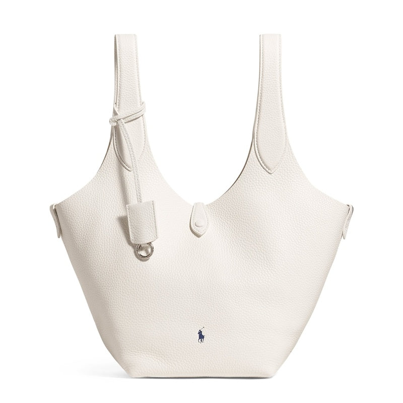 Bolsa Tote Medium Play - Mercado de Luxo - O Maior E-Commerce de Bens, Produtos e Serviços de Luxo do Brasil.