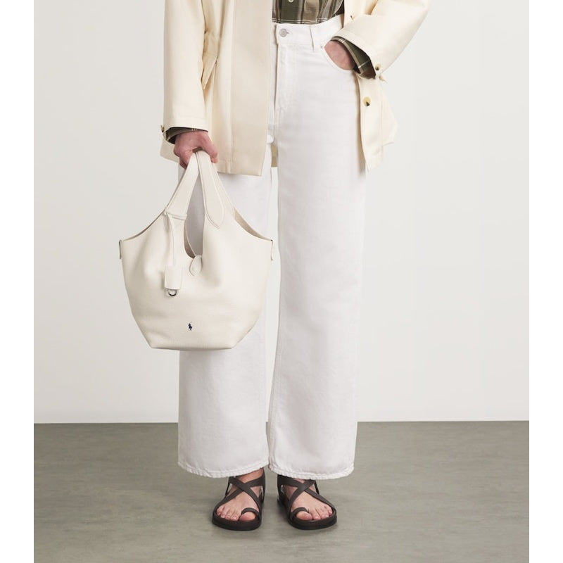 Bolsa Tote Medium Play