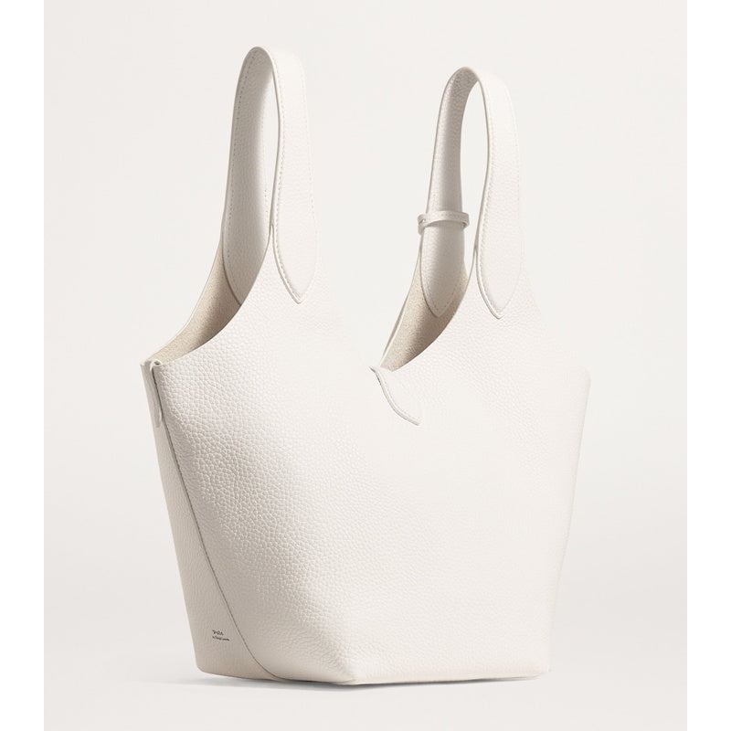 Bolsa Tote Medium Play