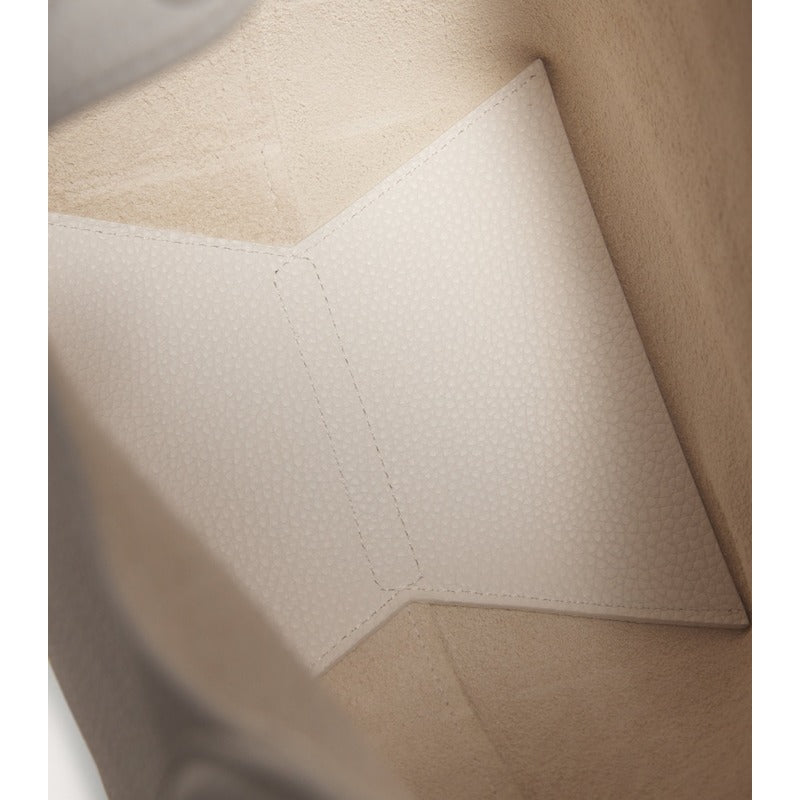 Bolsa Tote Medium Play