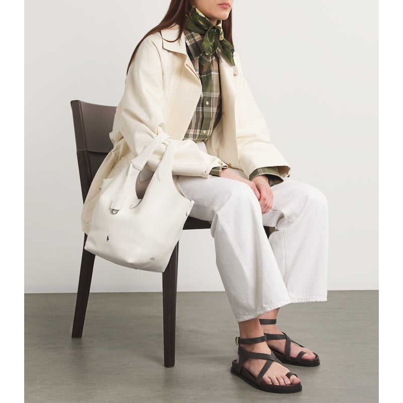 Bolsa Tote Medium Play