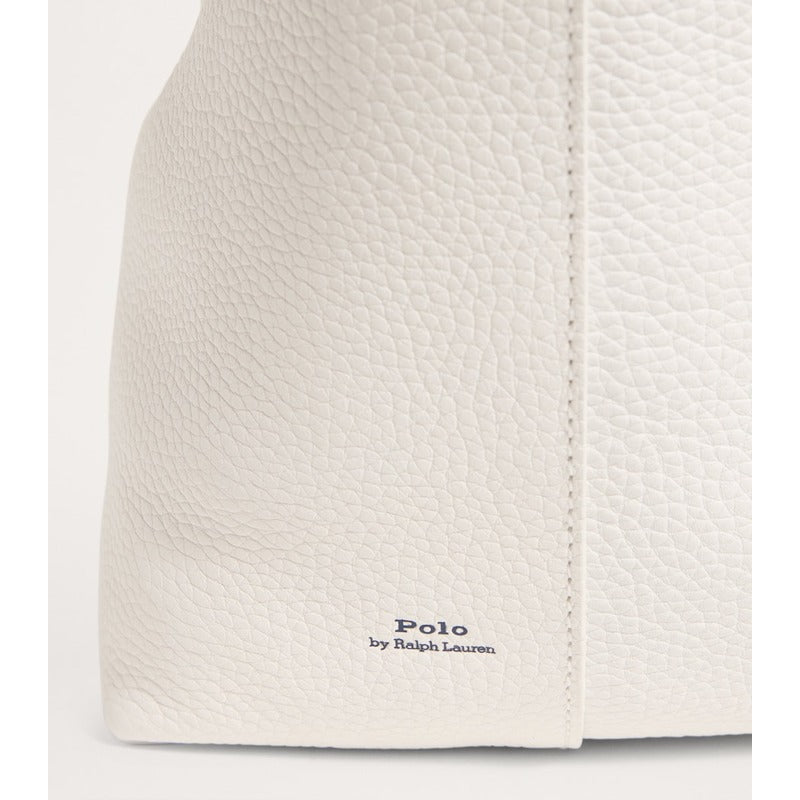 Bolsa Tote Medium Play