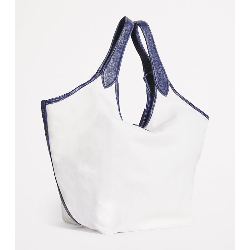 Bolsa Tote Large Polo Play