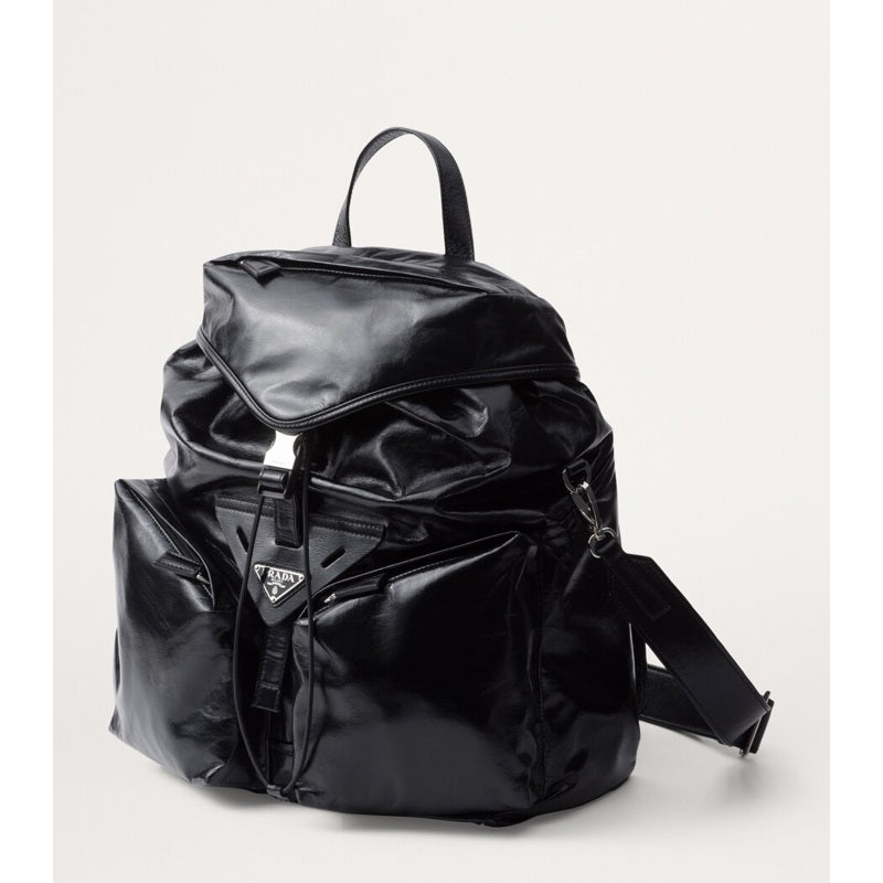 Bolsa Mochila Triangle