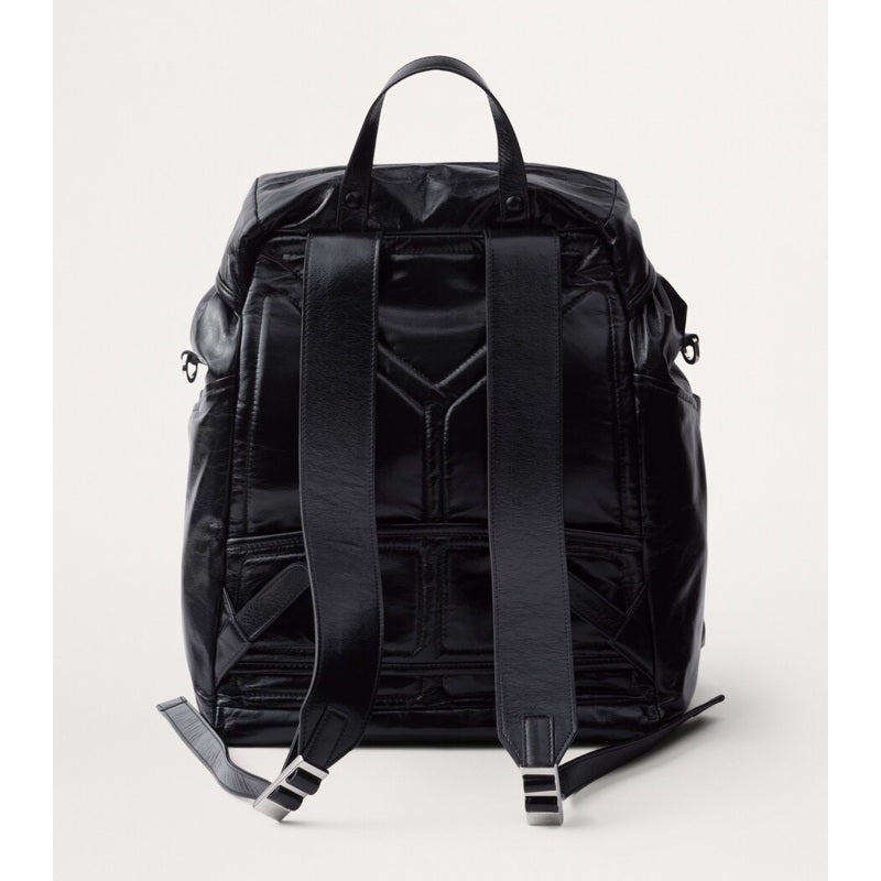 Bolsa Mochila Triangle