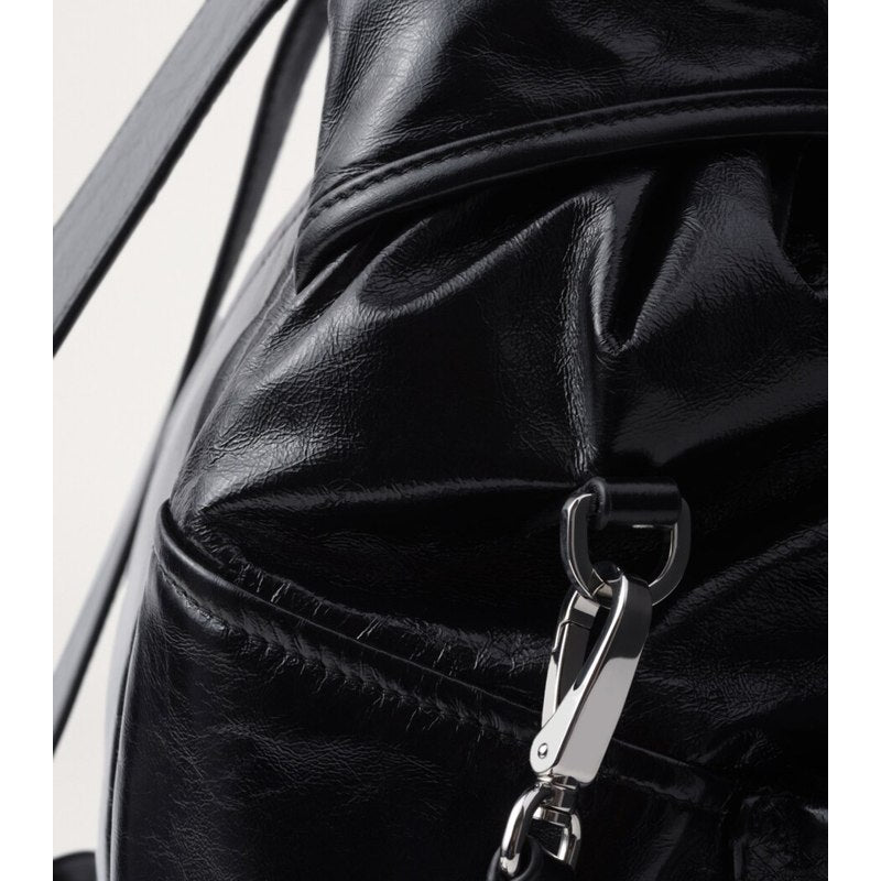 Bolsa Mochila Triangle