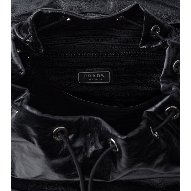 Bolsa Mochila Triangle