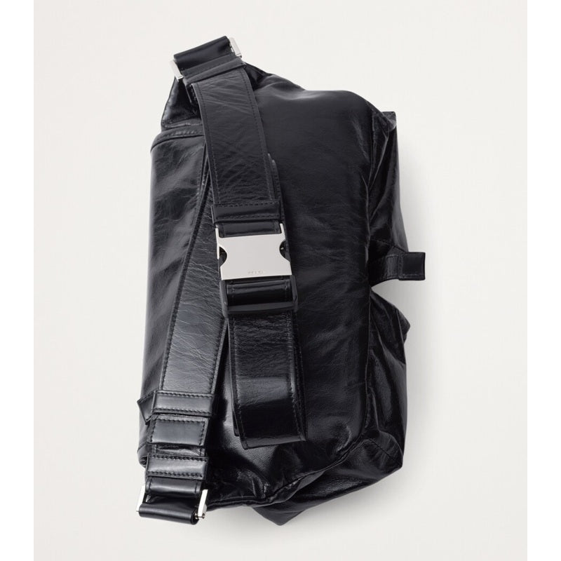 Bolsa Necessaire Small Calf