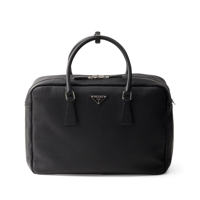Bolsa Messenger My Brief - Mercado de Luxo - O Maior E-Commerce de Bens, Produtos e Serviços de Luxo do Brasil.
