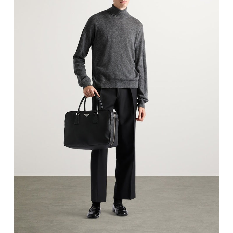 Bolsa Messenger My Brief