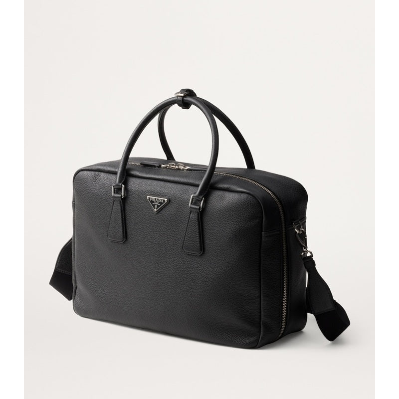 Bolsa Messenger My Brief