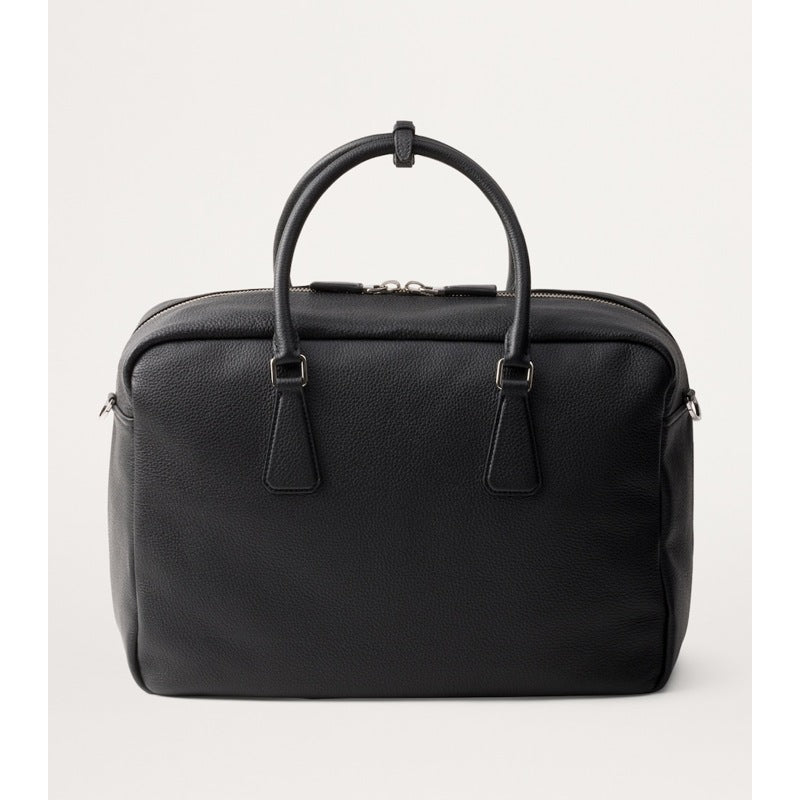Bolsa Messenger My Brief