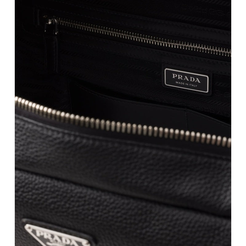 Bolsa Messenger My Brief