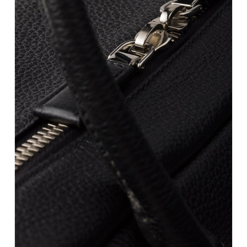 Bolsa Messenger My Brief
