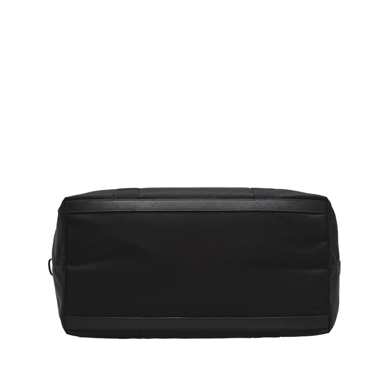 Bolsa Viagem Re-Nylon Duffle