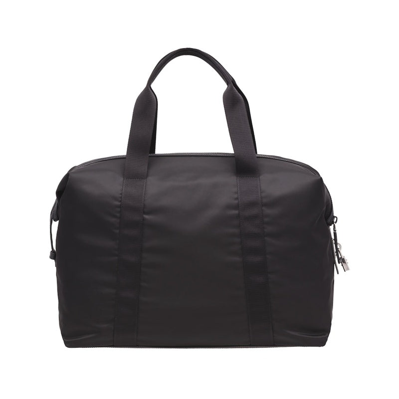Bolsa Viagem Re-Nylon Duffle