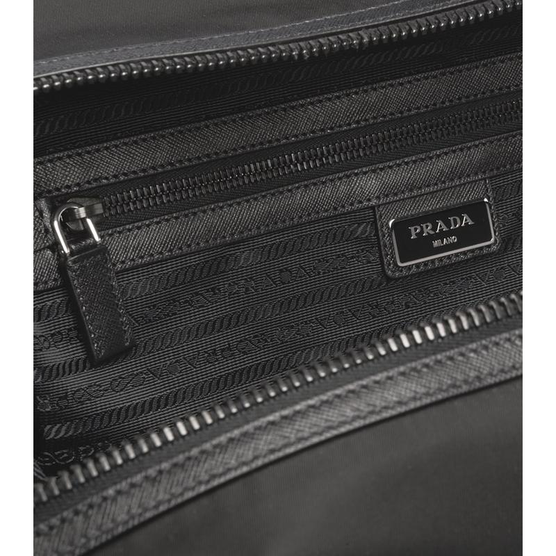 Bolsa Viagem Re-Nylon Duffle