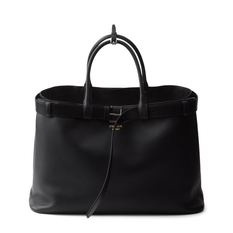 Bolsa Crossbody Buckle - Mercado de Luxo - O Maior E-Commerce de Bens, Produtos e Serviços de Luxo do Brasil.