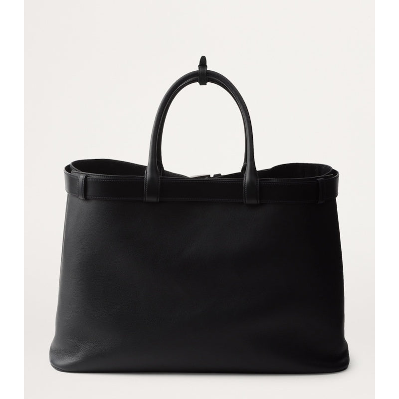 Bolsa Crossbody Buckle