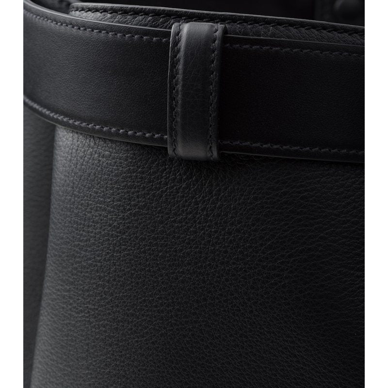 Bolsa Crossbody Buckle